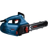 Bosch - GAC 250
