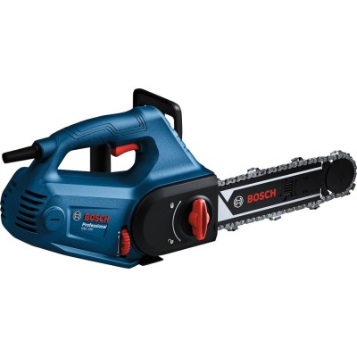 Bosch - GAC 250