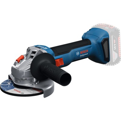 Bosch - GWS 18V-8