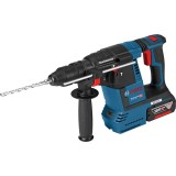 Bosch - GBH 18V-26 F