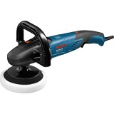 Bosch - GPO 14 CE