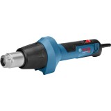 Bosch - GHG 20-60