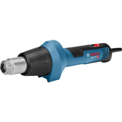 Bosch - GHG 20-60