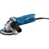 Bosch - GWS 800