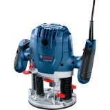 Bosch - GOF 130