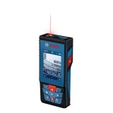 Bosch - GLM 100-25 C