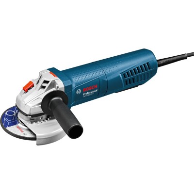 Bosch - GWS 11-125P