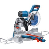 Bosch - CM10GD