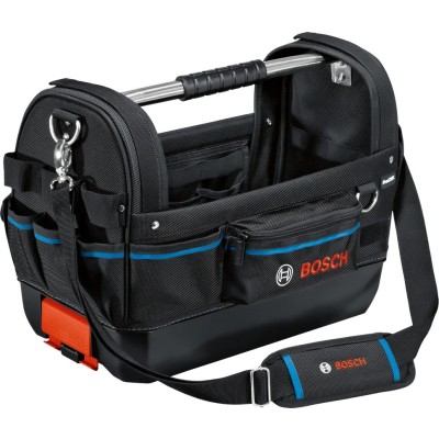 Bosch - GWT 20