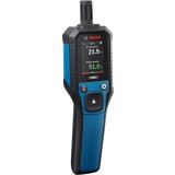 Bosch - GDH 1-17