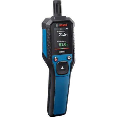 Bosch - GDH 1-17