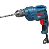Bosch - GBM 10