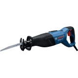Bosch - GSA 12-30