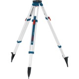 Bosch - BT 170 HD