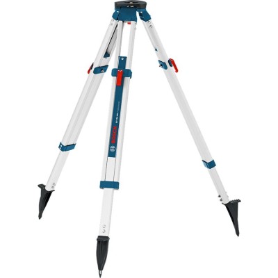 Bosch - BT 170 HD