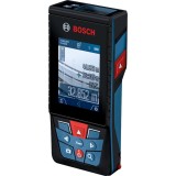 Bosch - GLM 120 C