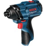 Bosch - GDR 120-LI