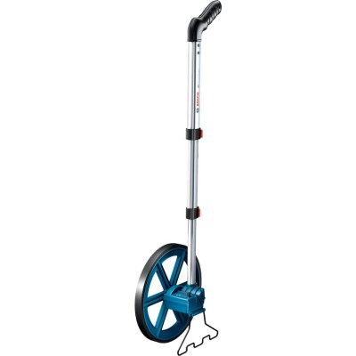 Bosch - GWM29-11