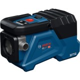 Bosch - GTP18V-28