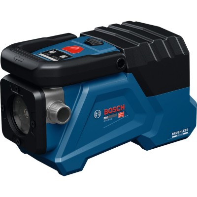 Bosch - GTP18V-28
