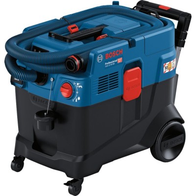 Bosch - GAS 12-40 MA