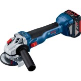 Bosch - GWS 18V-10