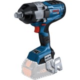 Bosch - GDS 18V-1600 HC