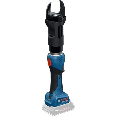 Bosch - GKH 18V-50