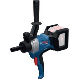 Bosch - GRW18V-120