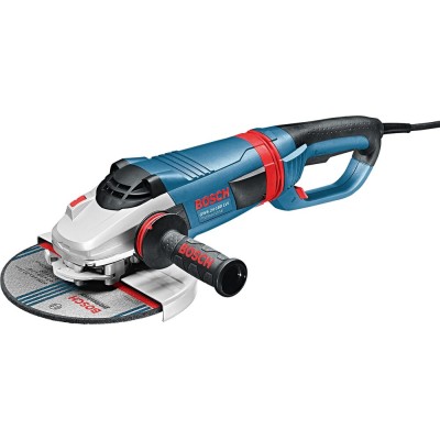 Bosch - GWS 24-180 LV
