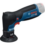 Bosch - GEX12V-77