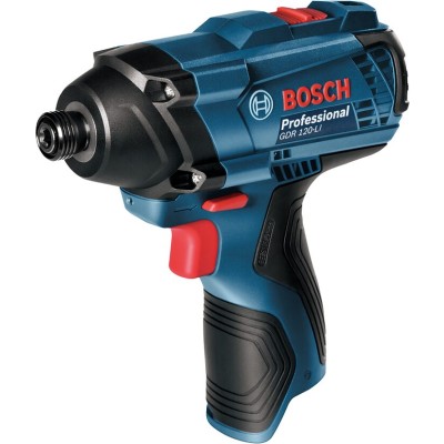 Bosch - GDR120-LI