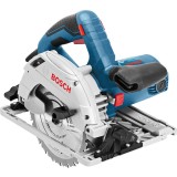 Bosch - GKS 55+ G