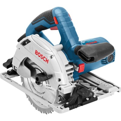 Bosch - GKS 55+ G