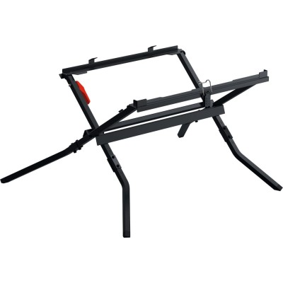 Bosch - GTA700