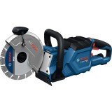 Bosch - GCS 18V-230