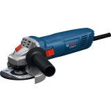 Bosch - GWS 700-125
