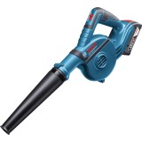 Bosch - GBL 18V-120