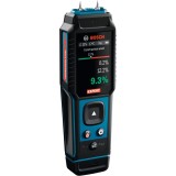 Bosch - EXMM3-17