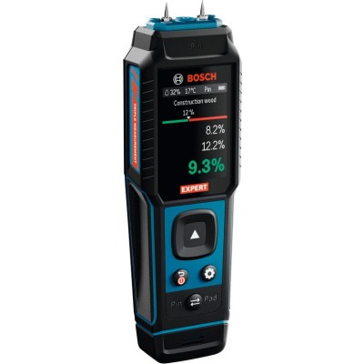 Bosch - EXMM3-17