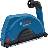 Bosch - GDE 230 FC-T