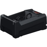 Bosch - GAL 12V/18V-80