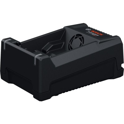 Bosch - GAL 12V/18V-80