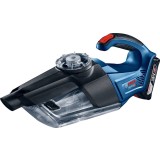 Bosch - GAS 18V-1