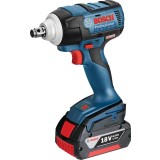 Bosch - GDS 18V-300