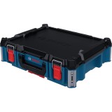 Bosch - L-BOXX Contractor 170