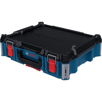 Bosch - L-BOXX Contractor 170