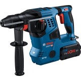 Bosch - GBH18V-28C