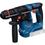Bosch - GBH 18V-18 X