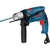 Bosch - GSB 13RE
